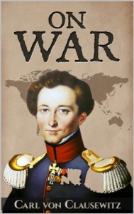 On War