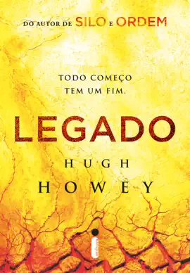 Read: Legado