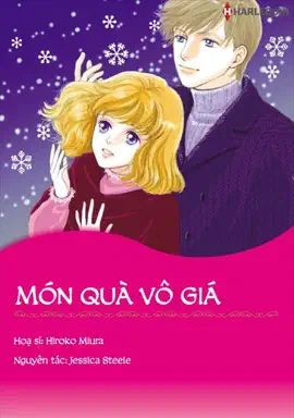 Read: Món Quà Book Vô Giá(Vietnamese Version)