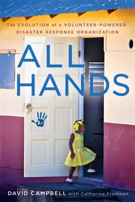 Read: All Book Hands
