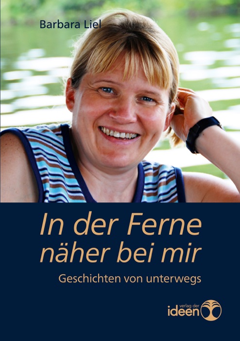 (Download) 