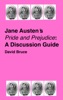 Book Jane Austen's 