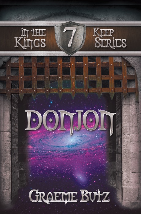 Donjon