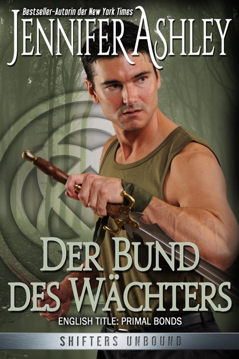 Der Bund des Wächters