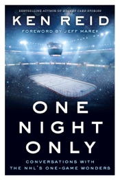 One Night Only