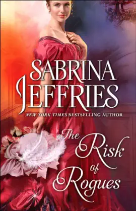 Read: The Risk of Rogues Book