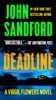 Book Deadline