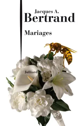 Read: Mariages