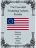 Book The Essential Founding Fathers Reader