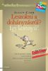 Leszokni a dohányzásról? Így könnyű! - Allen Carr