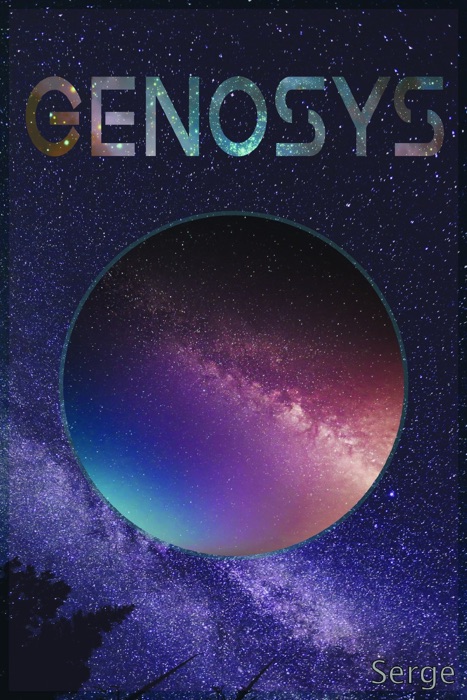 Genosys