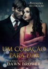Um coração para dar