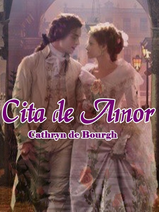 Cita de Amor