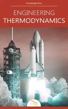 Engineering Thermodynamics