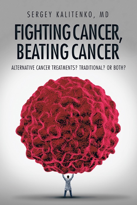 Fighting Cancer, Beating Cancer