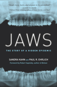 Jaws - Sandra Kahn & Paul R. Ehrlich