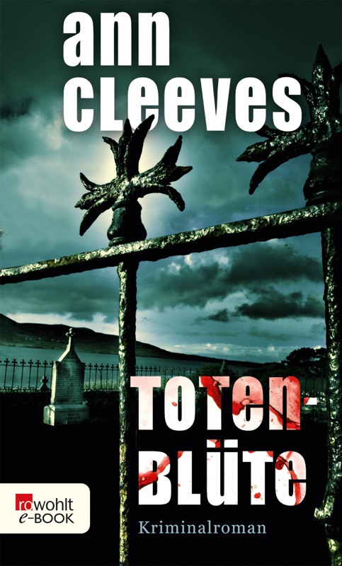 Totenblüte