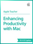 Enhancing Productivity with Mac OS X El Capitan