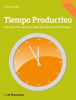 Tiempo Productivo