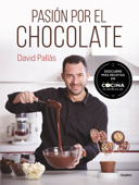 Pasión por el chocolate - David Pallàs