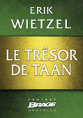 Le Trésor de Taan - Erik Wietzel