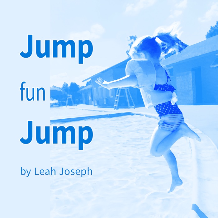 Jump Fun Jump