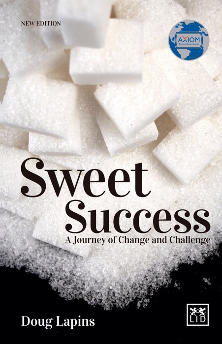 Sweet success