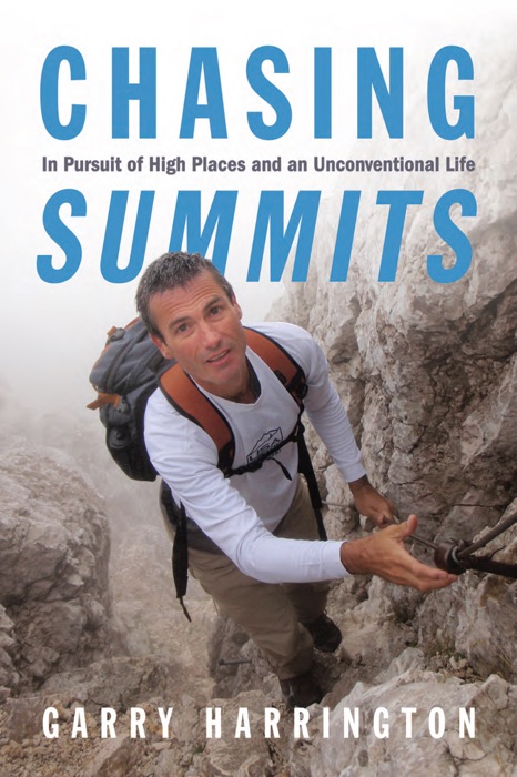Chasing Summits