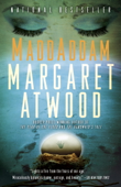 MaddAddam - Margaret Atwood