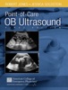 Book Point-of-Care OB Ultrasound