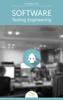 Software Testing Engineering - Knowledge flow