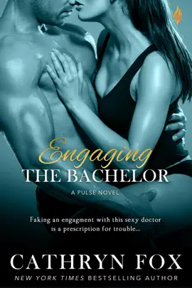 Read: Engaging Book the Bachelor