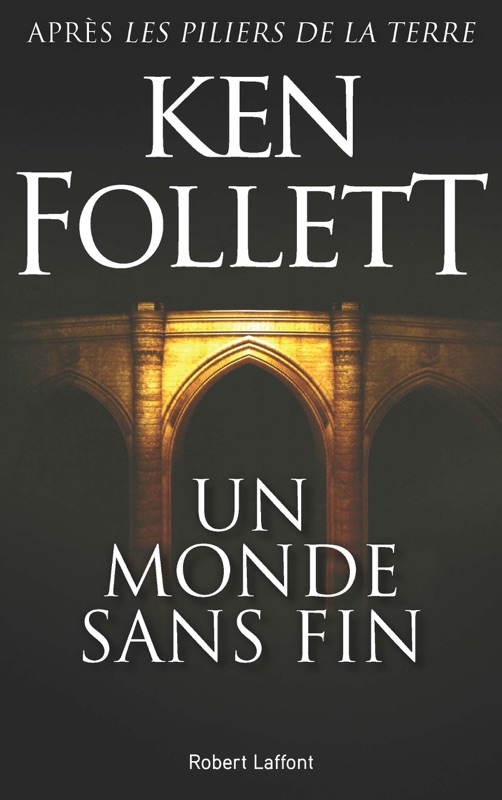 Un monde sans fin