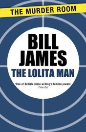The Lolita Man