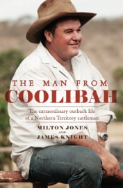 The Man from Coolibah