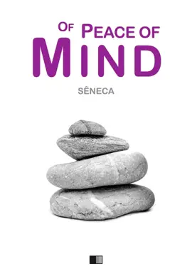 Read: Of Peace of Mind Book