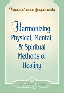 Harmonizing Physical, Mental, and Spiritual Methods of Healing