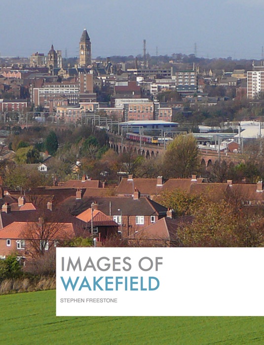 Images of Wakefield
