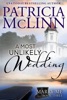 Book A Most Unlikely Wedding (Marry Me contemporary romance series Book 3)