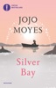Book Silver Bay