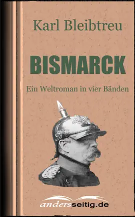 Read: Bismarck