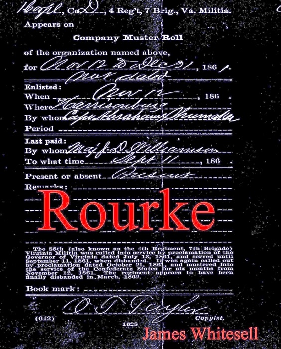 Rourke