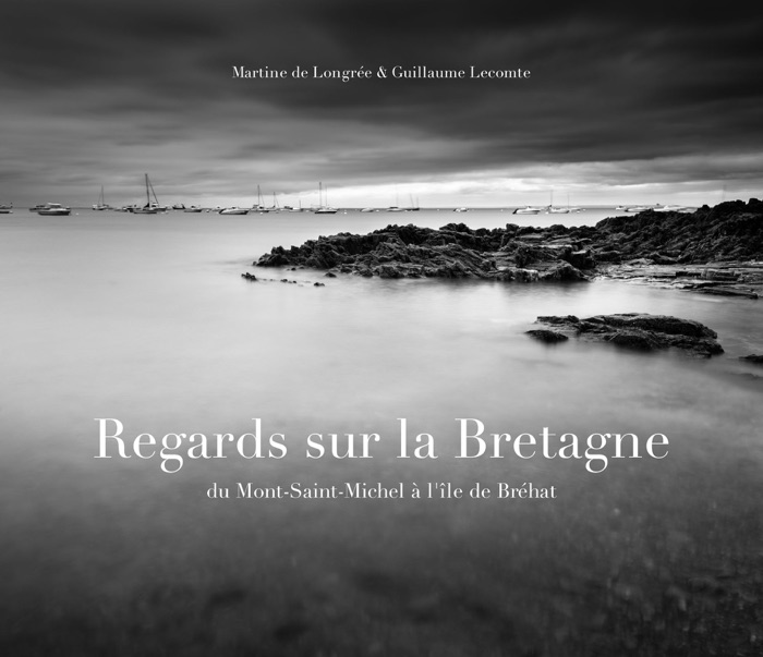 Regards sur la Bretagne
