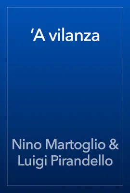 Read: ’A Book vilanza