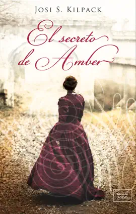 Read: El secreto de Book Amber