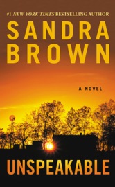 Unspeakable - Sandra Brown
