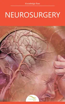 Essential Neurosurgery