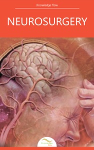 Essential Neurosurgery