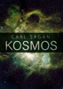 Book Kosmos