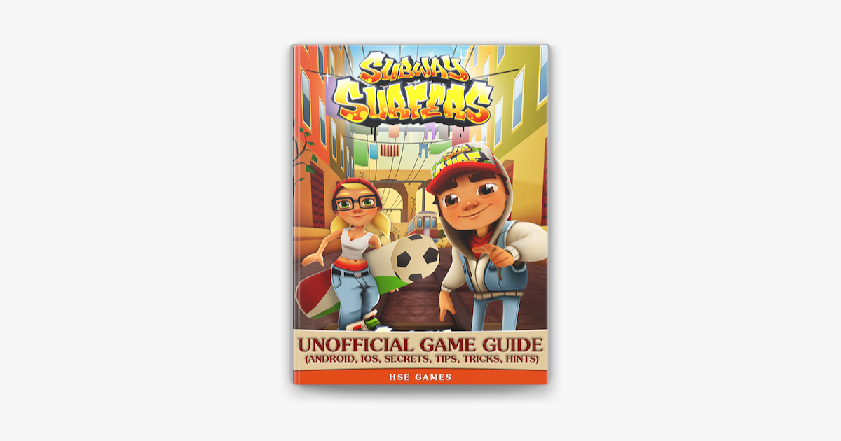 Cheats Coins for Subway Surfers Games::Appstore for Android